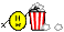 default_popcorn1-smi