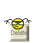 default_deletesmiley